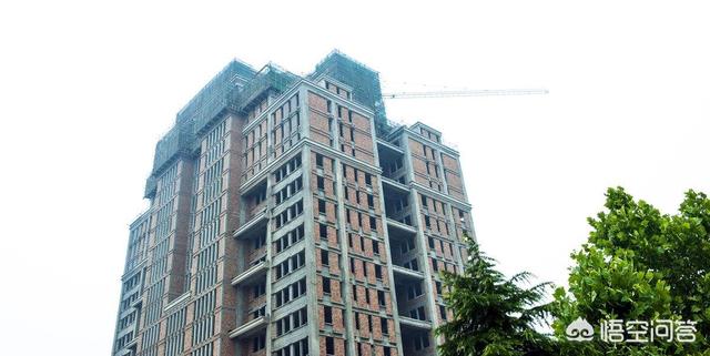 房子住几楼最好,买房如何选择房子的最佳楼层？