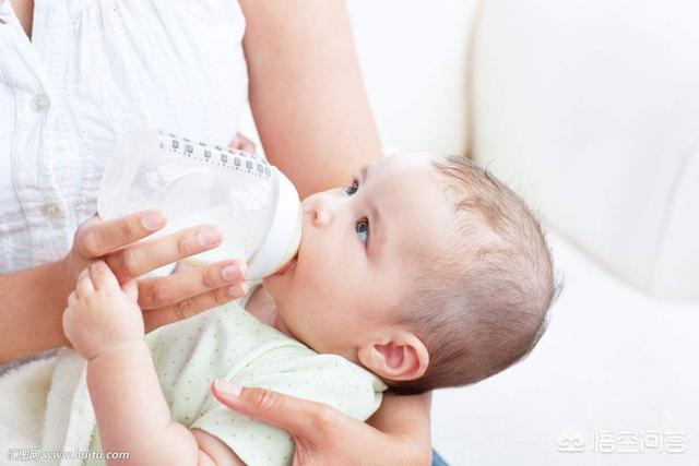 适宝康羊奶粉2段:飞鹤星飞帆婴幼儿奶粉好不好，配方价格怎么样？