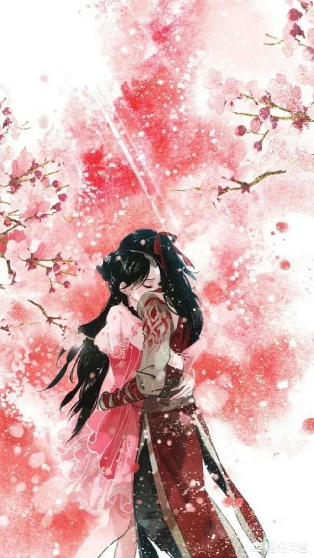你能以“如果有来生，我不会爱你。”写古风虐文？