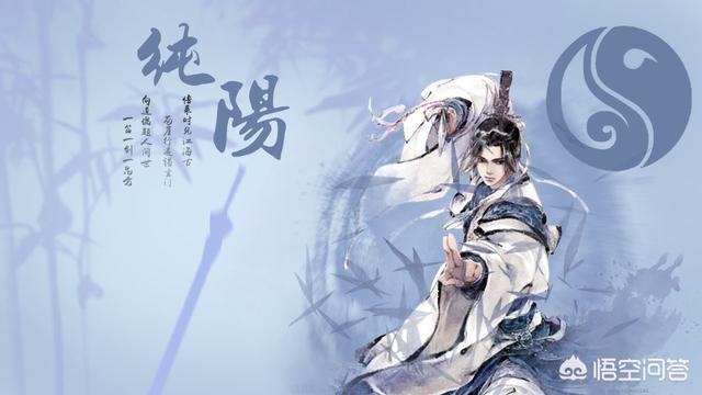 天下3、剑网3和魔兽世界,这三款游戏哪个更好玩？