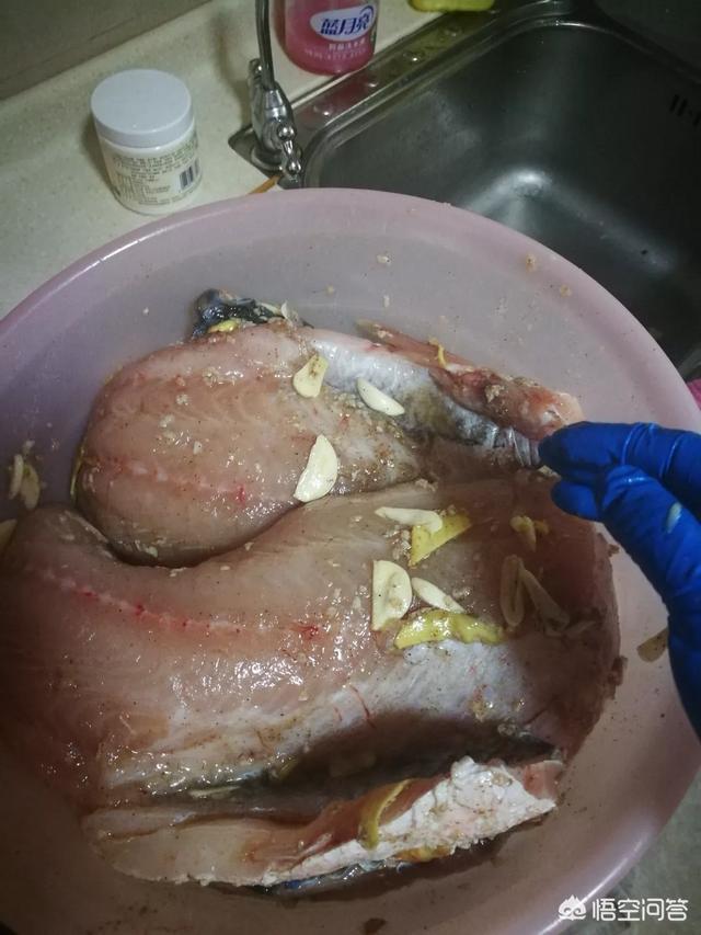 姥爷死前的灵异事件:都说老人在去世前，都会出现一些反常的情况，是真的吗？