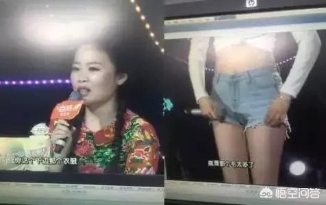 西单女孩近况:你还记得曾经上春晚的西单女孩吗？她现在人在哪里呢？