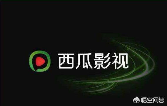 天赋异禀哪里可以看:美剧《天赋异禀》在哪里可以看？