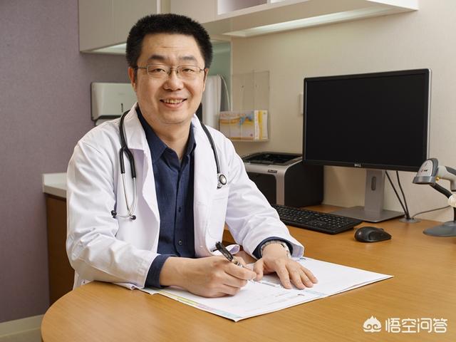 万能梗美容:自古至今，真的有神奇的美容秘方吗？ 万能梗美容图片