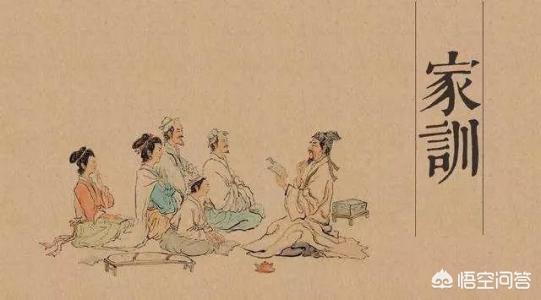 姓夏的名人:历史上何姓的名人，最好要很出名的？
