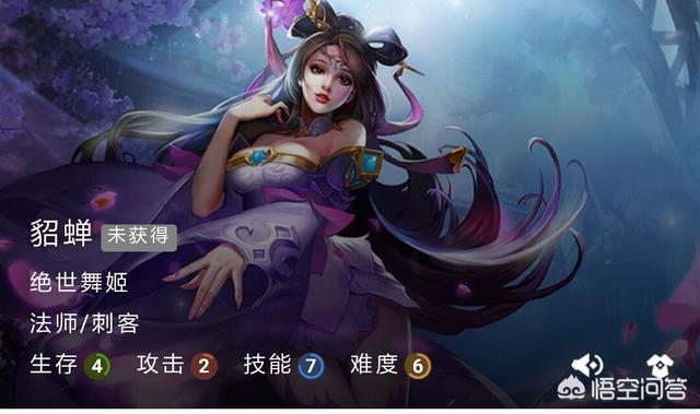 王者里的哪个英雄可以单挑铠？