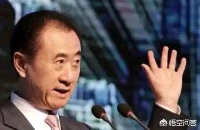 扫福敬业福:支付宝今年的敬业福很难扫吗