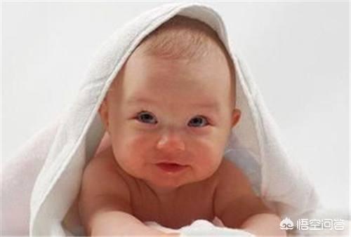 婴儿湿疹反复发作，和心理因素有关吗？