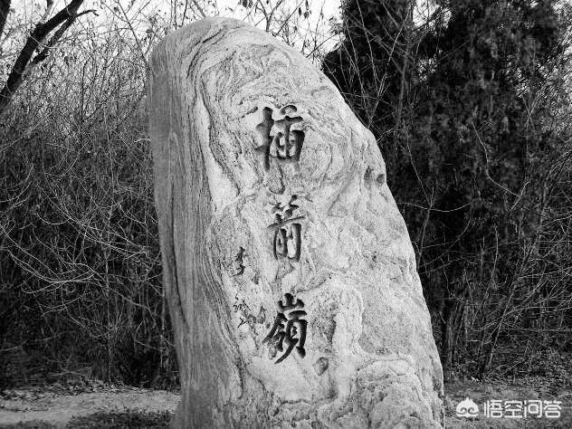 河北邯郸的鸡毛山在什么地方，河北邯郸的鸡毛山在什么地方，是不是真的满山是鸡毛