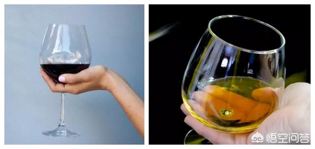 红酒杯怎么拿，红酒专家教你如何正确拿酒杯、倒酒的正确方法和红酒的社交礼仪