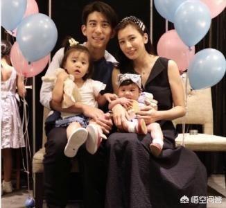 贾静文:为什么有那么多人喜欢贾静雯？