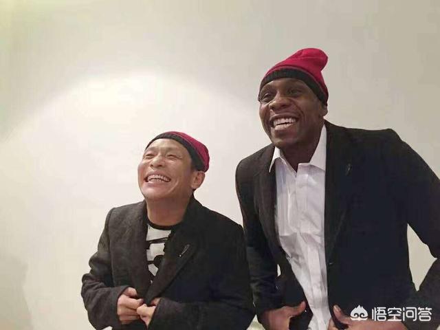 宋小宝龙凤胎:为什么宋小宝没有参演《乡村爱情》？