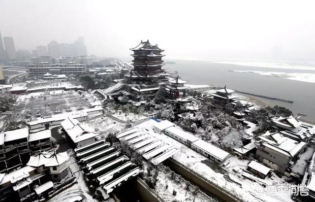 大家怎么看南昌获评“中国最幸福城市”,且全国排行第三的？