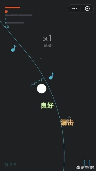 赚钱<a href=https://maguai.com/list/48-0-0.html target=_blank class=infotextkey>游戏</a>赚现金提微信:有哪些副业兼职可以“躺着赚钱”有何推荐
