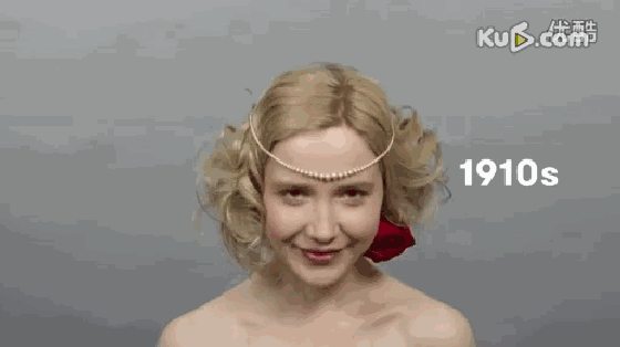 俄罗斯美女的美有什么不一样的地方吗？