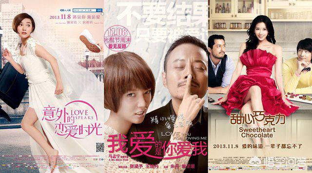 上海龙凤shif1314推拿:为什么很多烂片的票房很高，而有些经典电影却相反