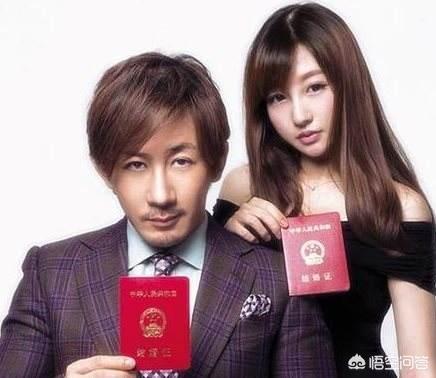 刘谦经历了什么，怎么变成这个样子？