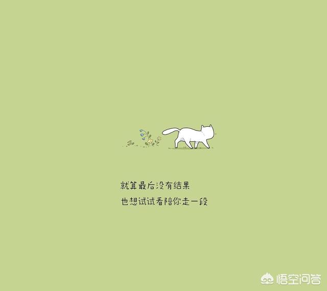 <a href=https://maguai.com/list/256-0-0.html target=_blank class=infotextkey>朋友圈</a>背景图文字:都有哪些优美的文字图片、壁纸、头像和网名？
