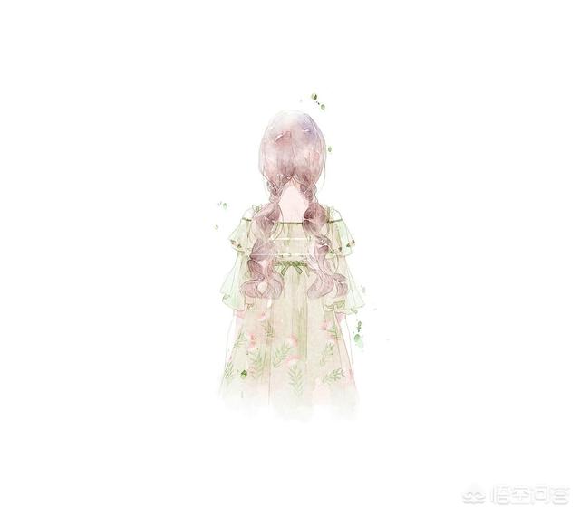 <a href=https://maguai.com/list/256-0-0.html target=_blank class=infotextkey>朋友圈</a>背景图文字:都有哪些优美的文字图片、壁纸、头像和网名？