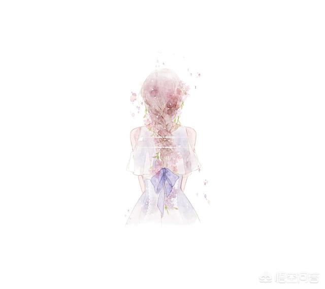 <a href=https://maguai.com/list/256-0-0.html target=_blank class=infotextkey>朋友圈</a>背景图文字:都有哪些优美的文字图片、壁纸、头像和网名？