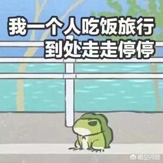 风靡<a href=https://maguai.com/list/256-0-0.html target=_blank class=infotextkey><a href=https://maguai.com/list/256-0-0.html target=_blank class=infotextkey>朋友圈</a></a>的<a href=https://maguai.com/list/48-0-0.html target=_blank class=infotextkey><a href=https://maguai.com/list/48-0-0.html target=_blank class=infotextkey>游戏</a></a>下载:现在还有人玩荒野行动吗？