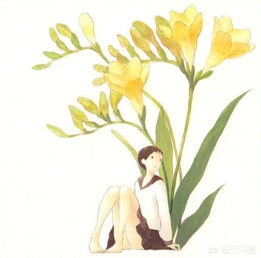 微信个性签名文艺:有哪些微信<a href=https://maguai.com/list/256-0-0.html target=_blank class=infotextkey>朋友圈</a>好听的个性签名短句？