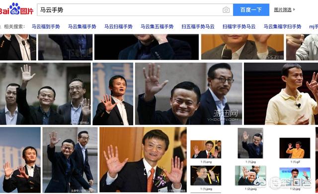 扫福敬业福:支付宝敬业福有什么好方法可以扫出来