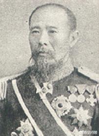 头条问答 日本首相伊藤博文为什么会支持并且帮助康有为 梁启超等维新派实行维新变法 13个回答