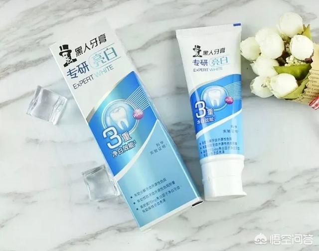姚笛整容前:哪个明星整牙前最丑整牙等于整容么