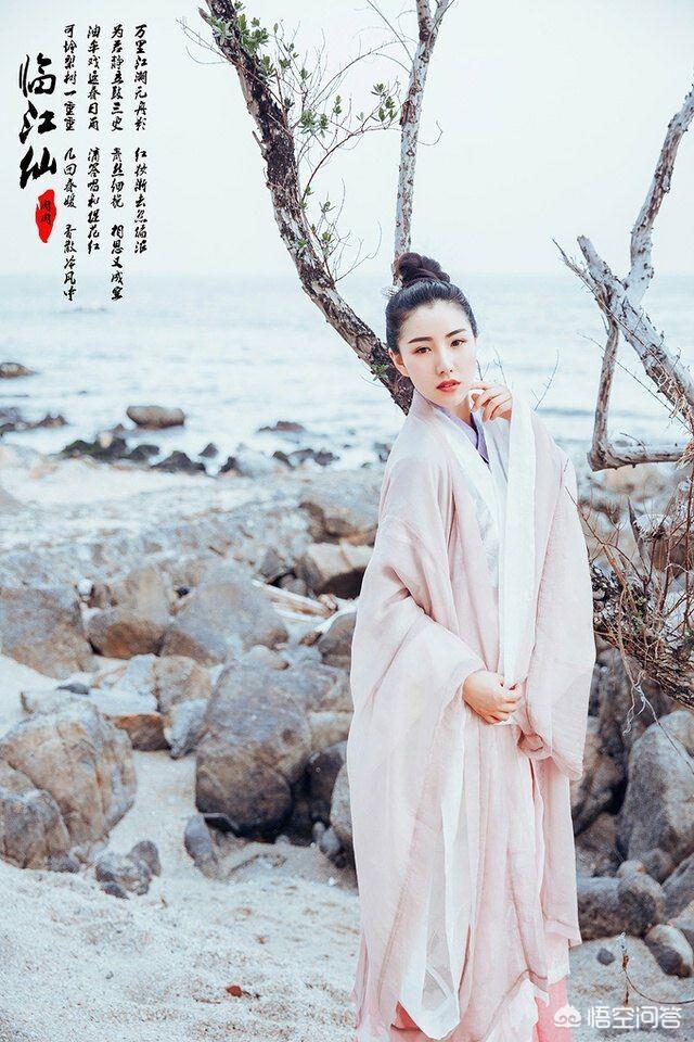 如何以“你,我不要了”写一篇先虐后甜的古风文？