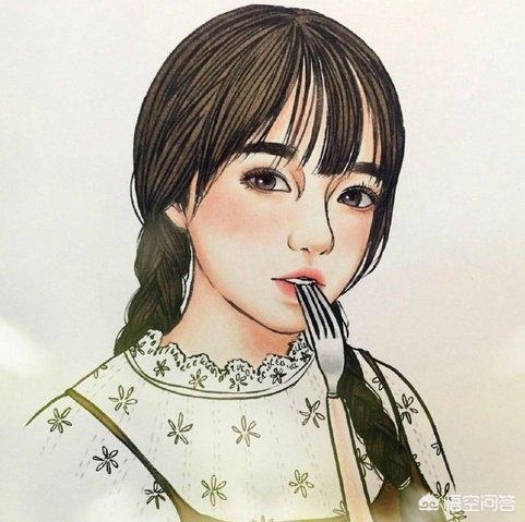 适合<a href=https://maguai.com/list/256-0-0.html target=_blank class=infotextkey><a href=https://maguai.com/list/256-0-0.html target=_blank class=infotextkey>朋友圈</a></a>的短句子:能否分享一些你收藏过的适合成年人发的宝藏短句？