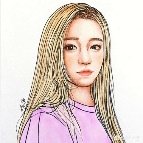简单生活的说说唯美句子:有哪些适合发说说的唯美短句子？