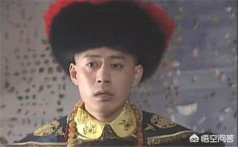 多尔衮怎么死的:多尔衮死后两个月就被毁墓掘尸，孝庄太后为何如此痛恨多尔衮？
