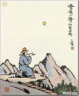 请问长亭外古道边下一句是什么？