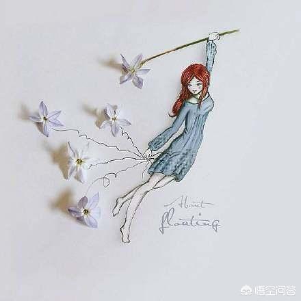 最火微信昵称独一无二:有哪些微信最火的说说短句子