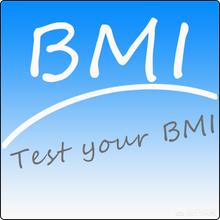 什么是BMI？