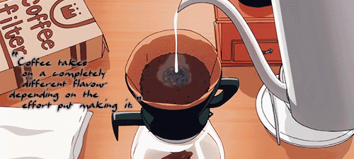 喝咖啡好还是喝茶好？