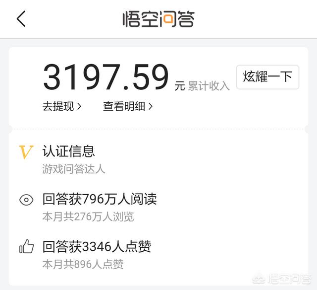 中国福犬那里有售:头条的纯金发财狗你得到了吗？