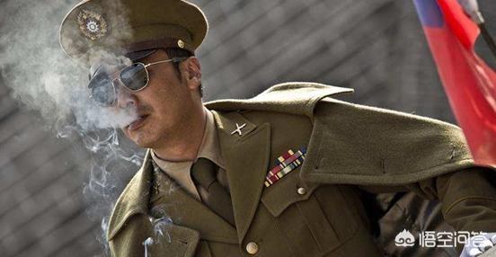 目前全国“最火”最值得看的电视剧有哪些？