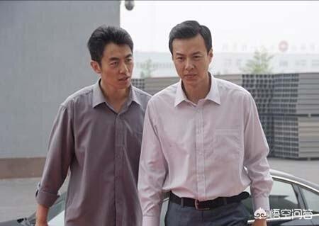 正阳门下大结局:你对电视剧《正阳门下小女人》有什么看法这部剧的结局怎么样