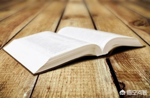 公与儿憩乔静:唐宋八大家都是谁？其代表作品都有哪些？