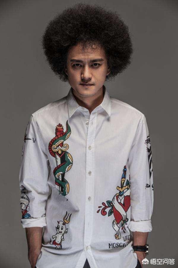 如何评价赵英俊?-惠修网