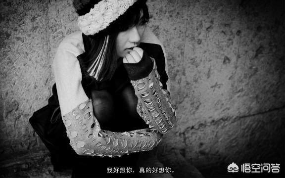 有哪些伤感句子句句心痛？