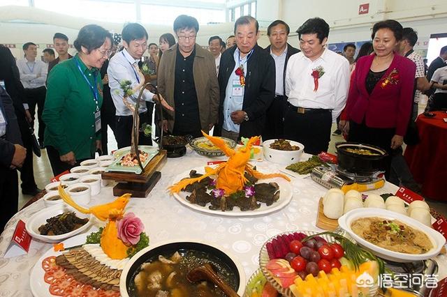 豫菜有哪些代表菜是什么口味的呢