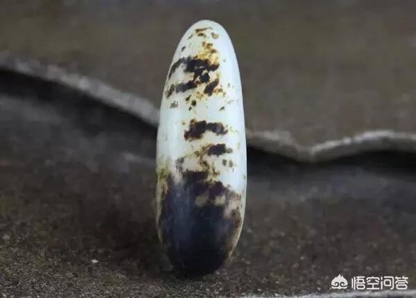 玉的色种是什么,什么是和田玉的色皮、糖皮、石皮？