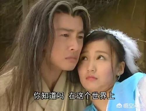 牛萌萌简介:演员牛萌萌吸毒后为什么要直播装无辜？