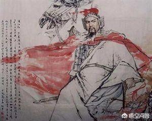 岳飞的资料:岳飞精神到底是一种什么精神，你如何看待网上攻击岳飞的言论