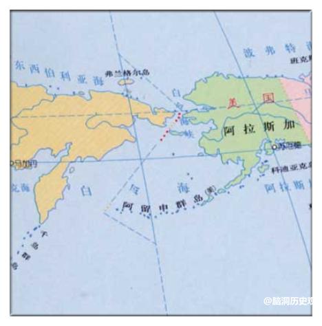 基斯卡岛战役中,日本人在岛上只留了三条狗,美军登陆却损失了300人,你怎么看？