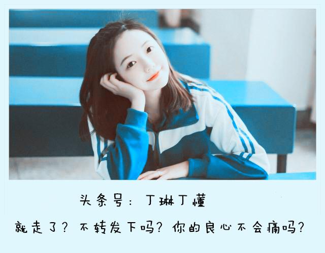 张韶涵全能星战:《全能星战》骂哭张韶涵，给了陶喆0分，你怎么看？
