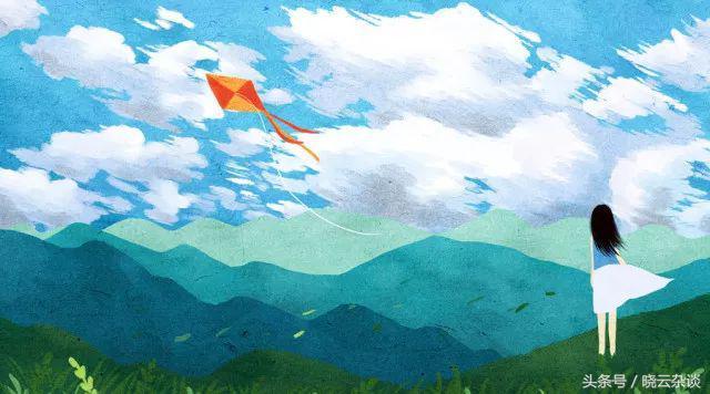 虹猫蓝兔与阿木星在线漫画:虹猫蓝兔系列还会有后续故事吗？
